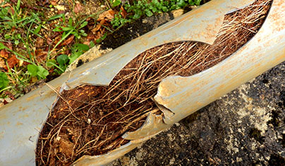 Plumber East Adelaide