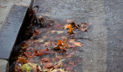 Plumber East Adelaide