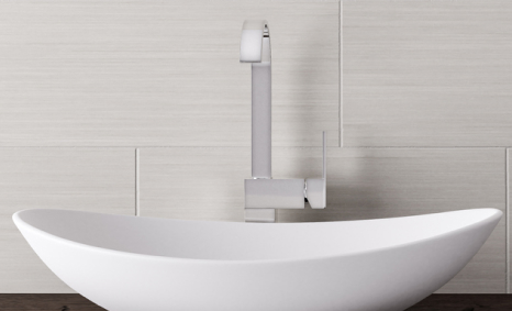 Plumber East Adelaide