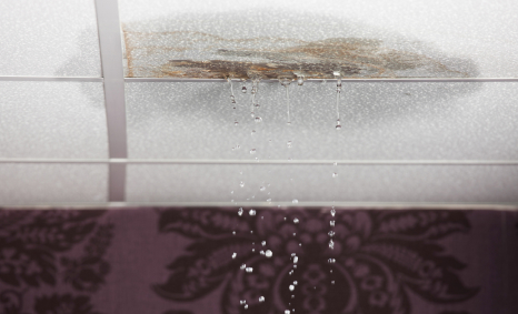 Plumber East Adelaide