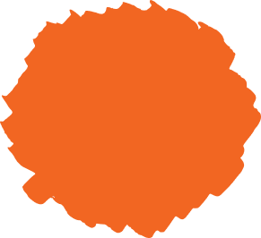 Plumber East Adelaide